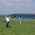 Wilga Cup 2012 IMG_4095